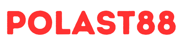 LOGO Polast88